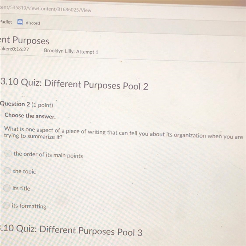 Please help ASAP I need help ♥️ 15 points-example-1