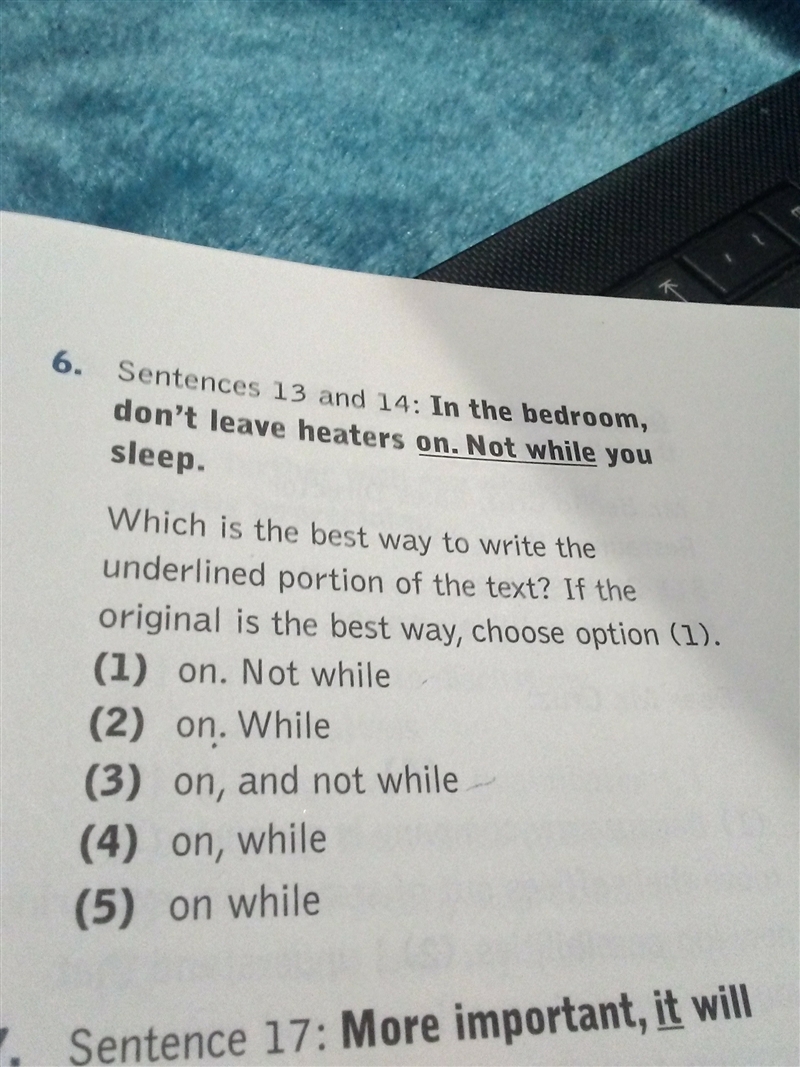 Multiple choice Need Help NOW Easy Points-example-1