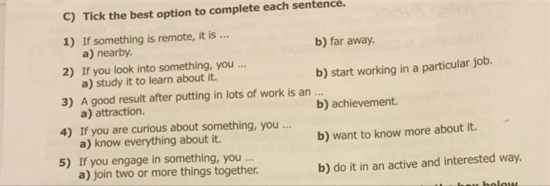 Help me with english please-example-1