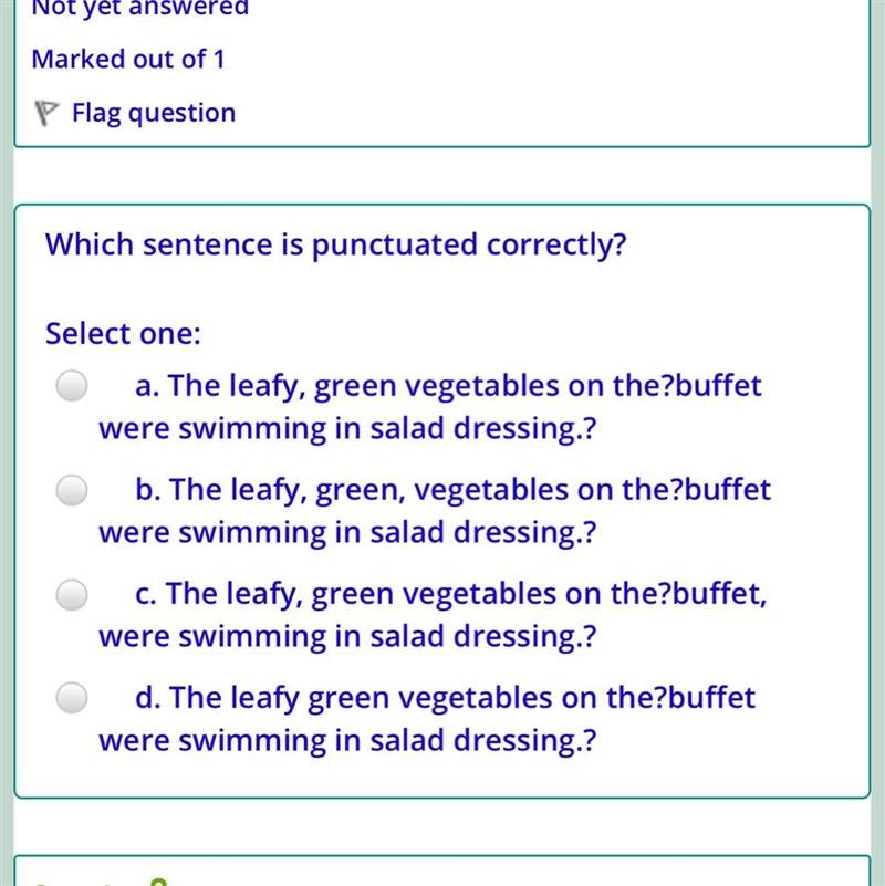 Help me with the answers-example-1