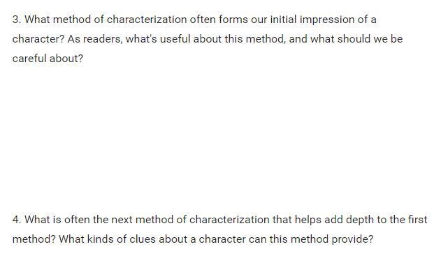 10 POINTS NEED ANSWER PLZ HELP-example-1