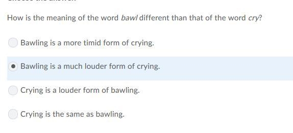 PLEASE HELP!!! WILL GIVE BRAINILEST IF CORRECT!! THANKS!! IGNORE HIGHLIGHTED ANSWER-example-1