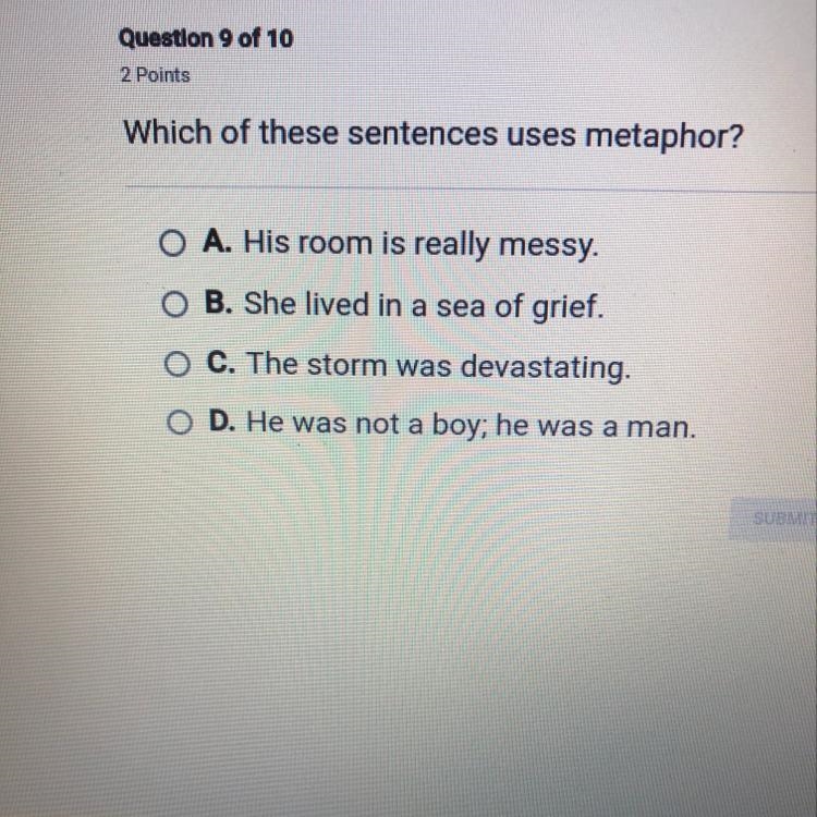 Anyone can help me with this one ?-example-1