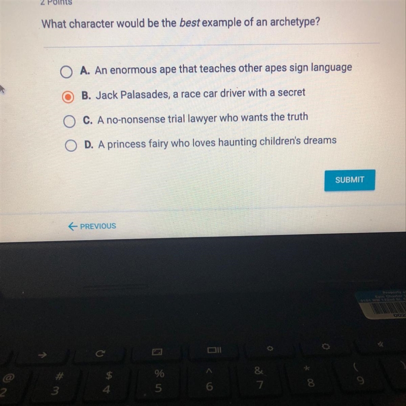 20 points please help-example-1