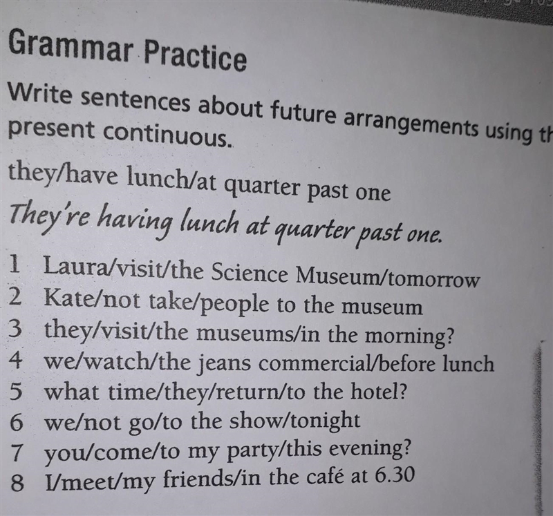 Help help help me help me help me​-example-1