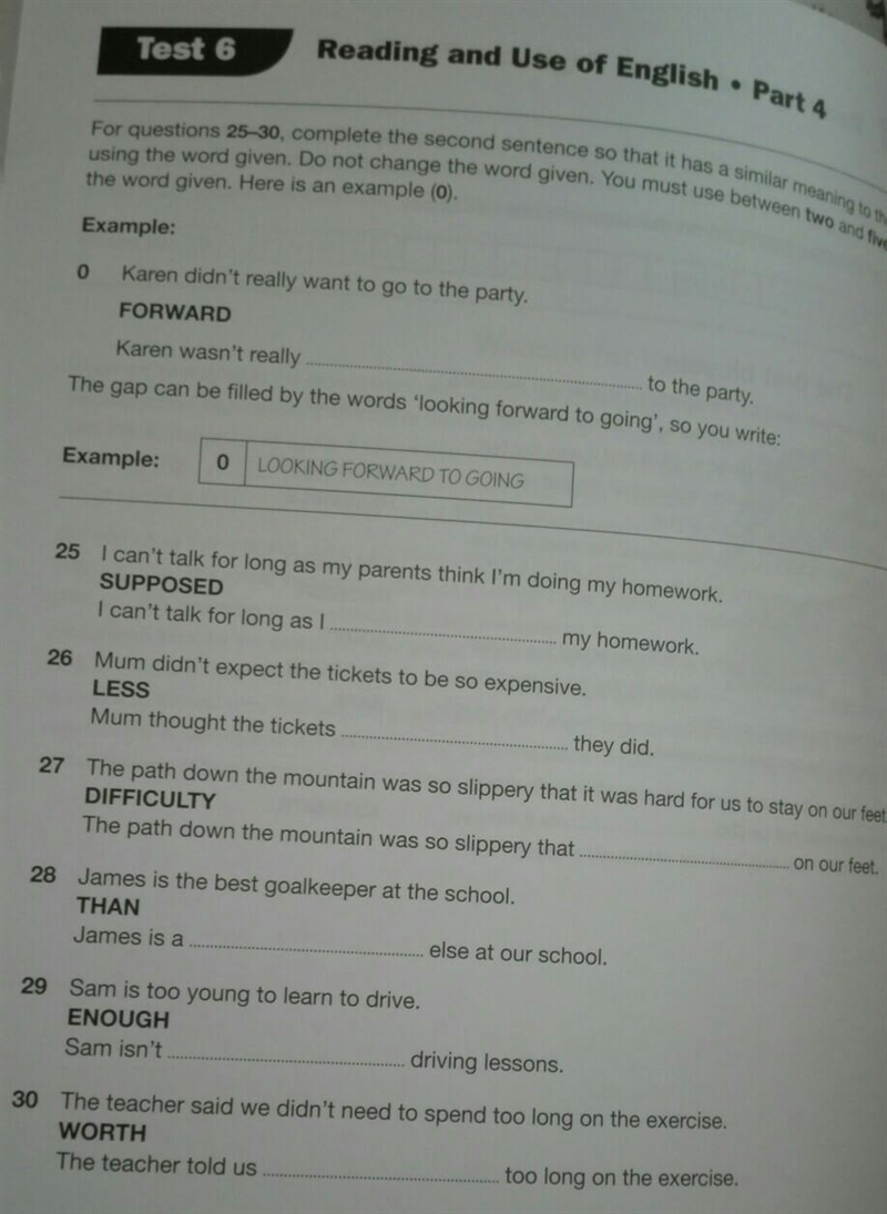 Someone can help me at this​-example-1