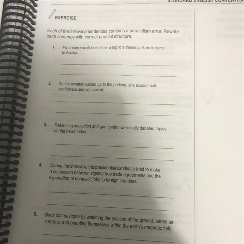 Help me please with the work-example-1