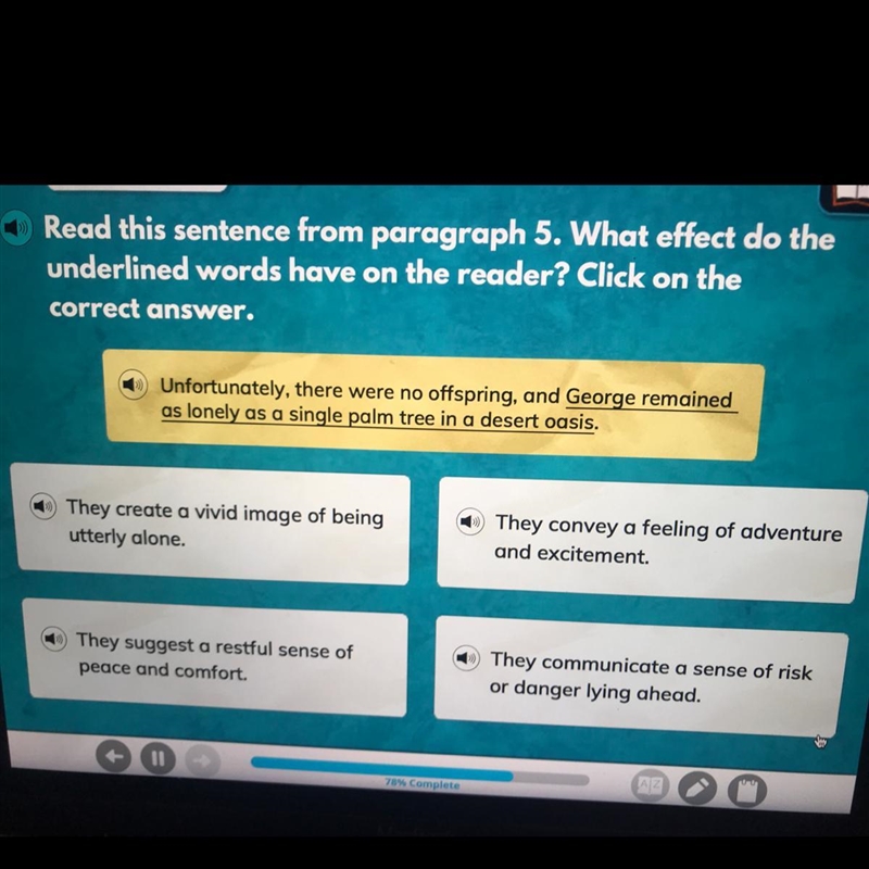 Please help me with this question-example-1