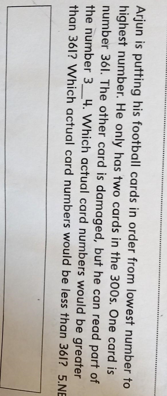 Plzz help me 5 points *if you dont give me answer then im reporting you*​-example-1