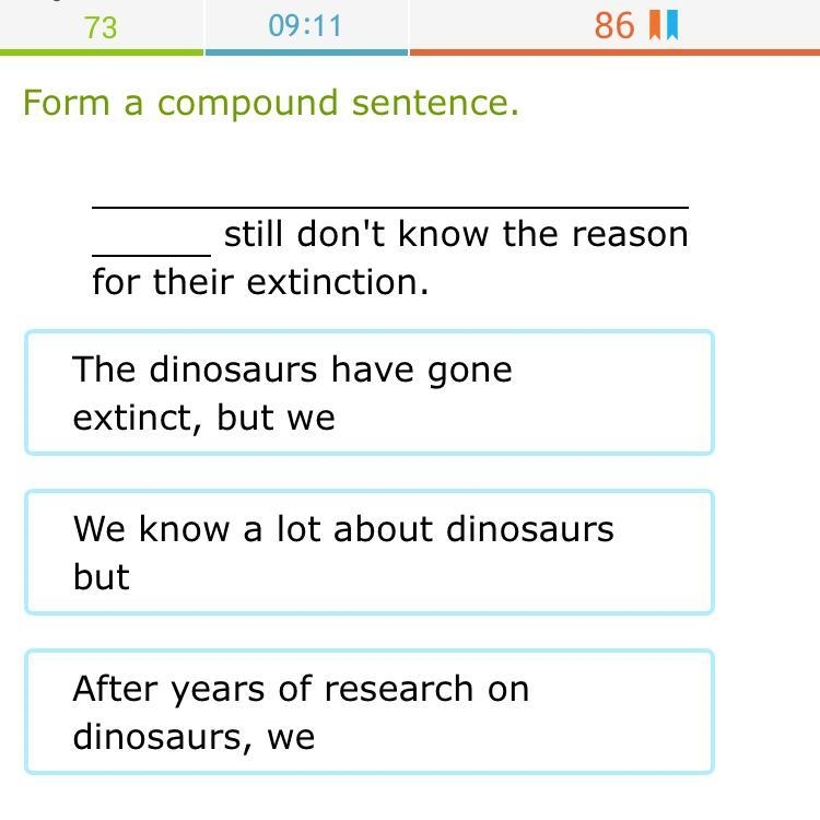 Please answer this correctly-example-1