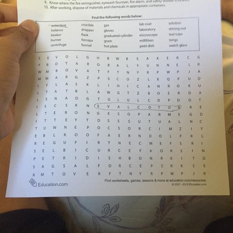 Can one of you guys answer this word search for me-example-1