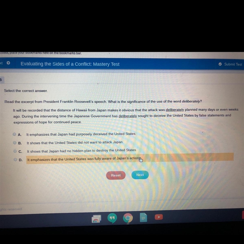 PLEASE ANSWER ASAP!! I need help I give points!-example-1