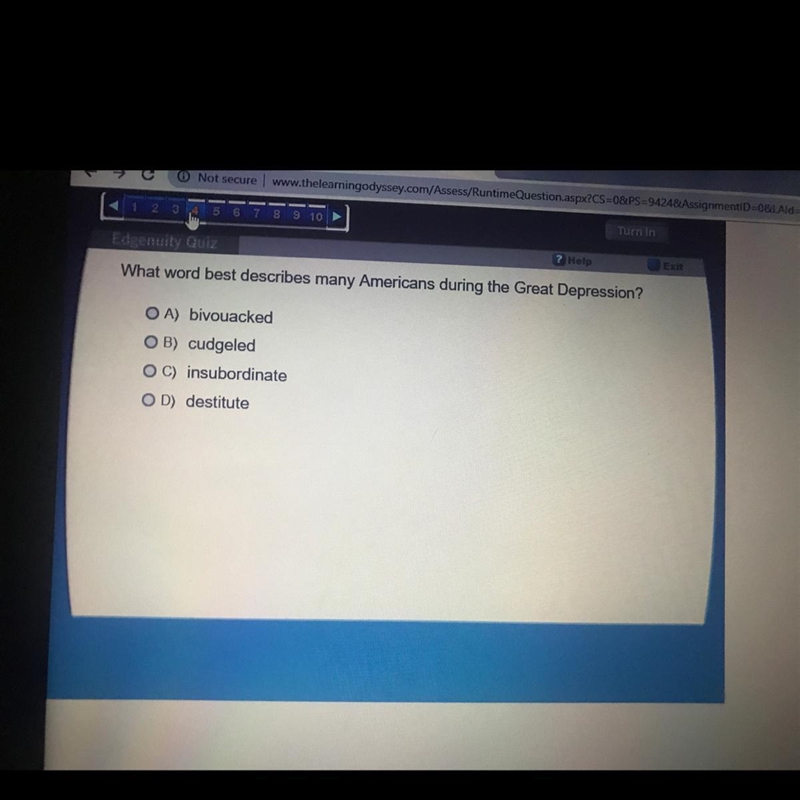 What’s the answer for this question?-example-1