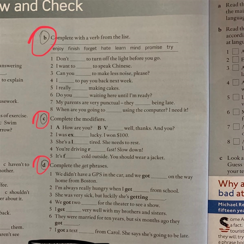 Help! You need to do b, c, d. Thank you very much!-example-1