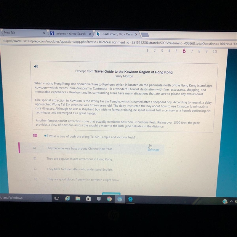 What’s the answer I don’t understand it-example-1