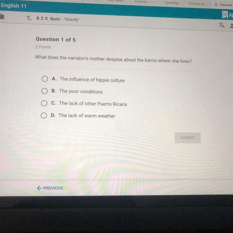 What’s the right answer?-example-1