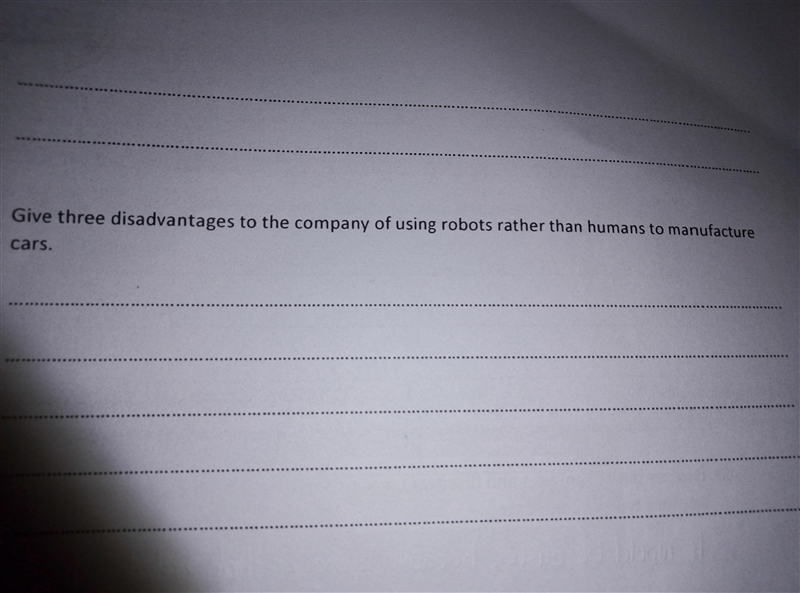 Help me answer this question-example-1