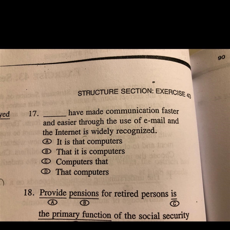 What’s the answer of 17 ?-example-1