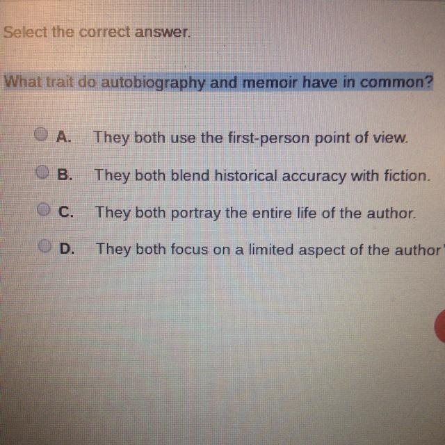 I need to know the answer-example-1