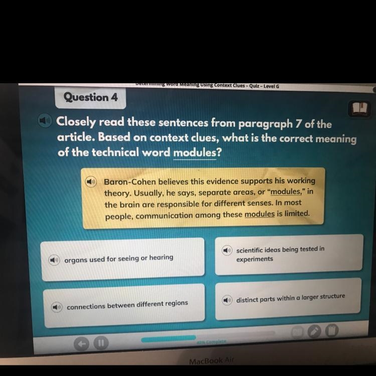 HELP ME ASAP PLEASE!!! GIVING EXTRA EXTRA POINTS TO WHOEVER ANSWERS RIGHT!! PLEASE-example-1