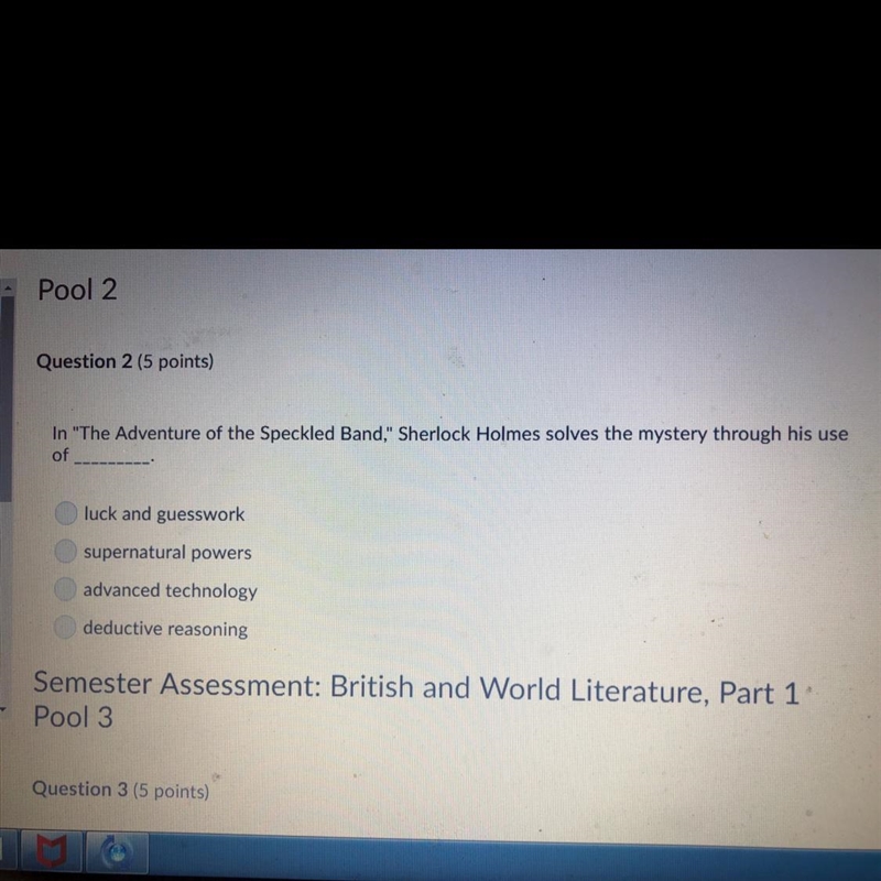 Please help with question 2.-example-1