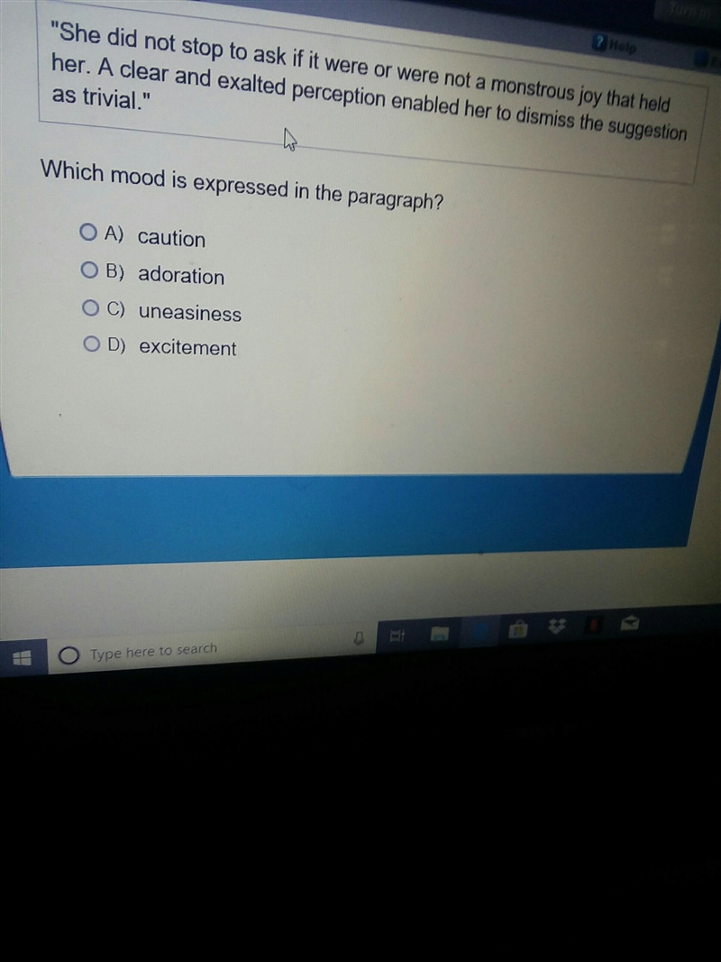 I need help please? ​-example-1