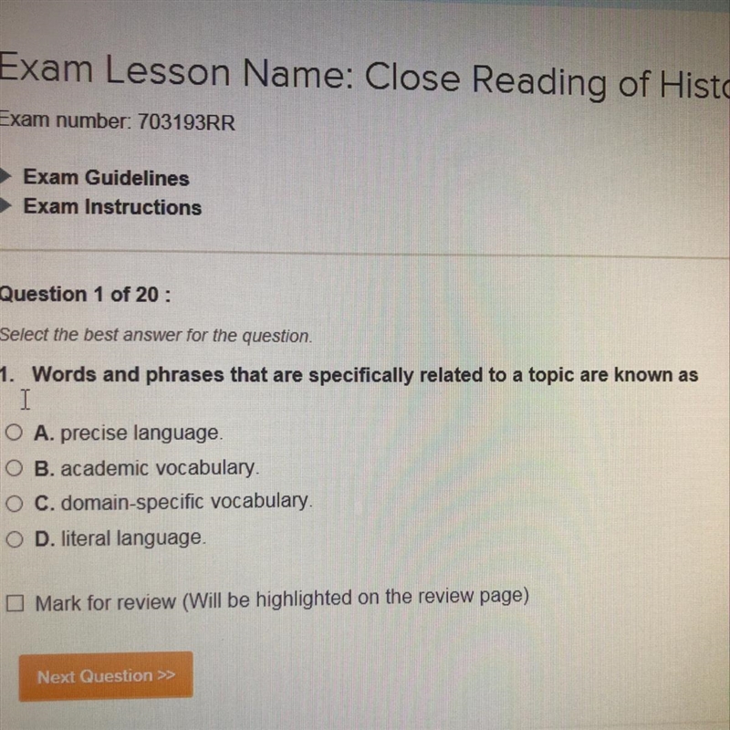 Help help help, I been stuck in the question for the longest-example-1