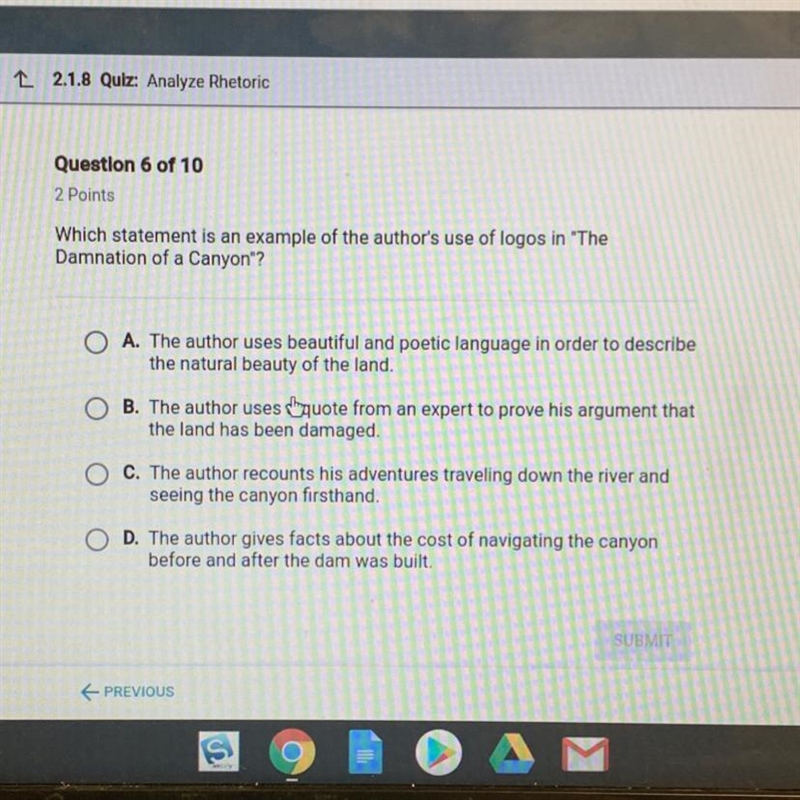 Helllllllllllllpppppppp I don’t know this question and I can’t get anymore wrong!!!!!!-example-1