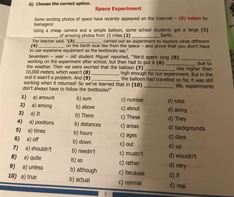 Help me with english please-example-1