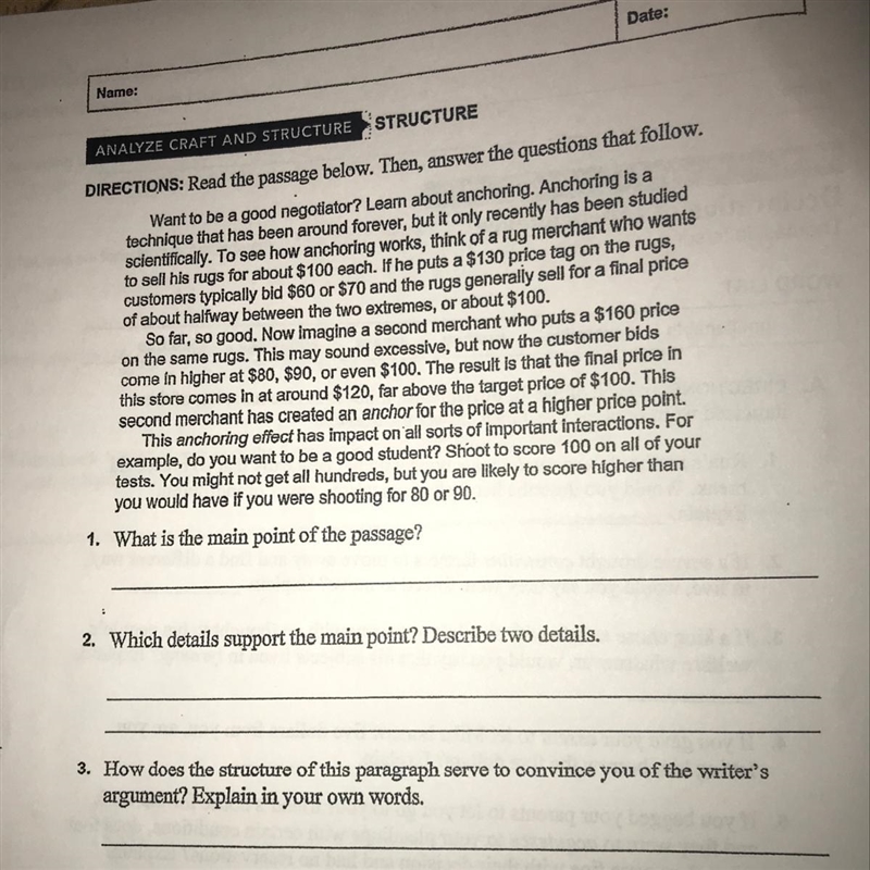 10 points can someone help me please-example-1