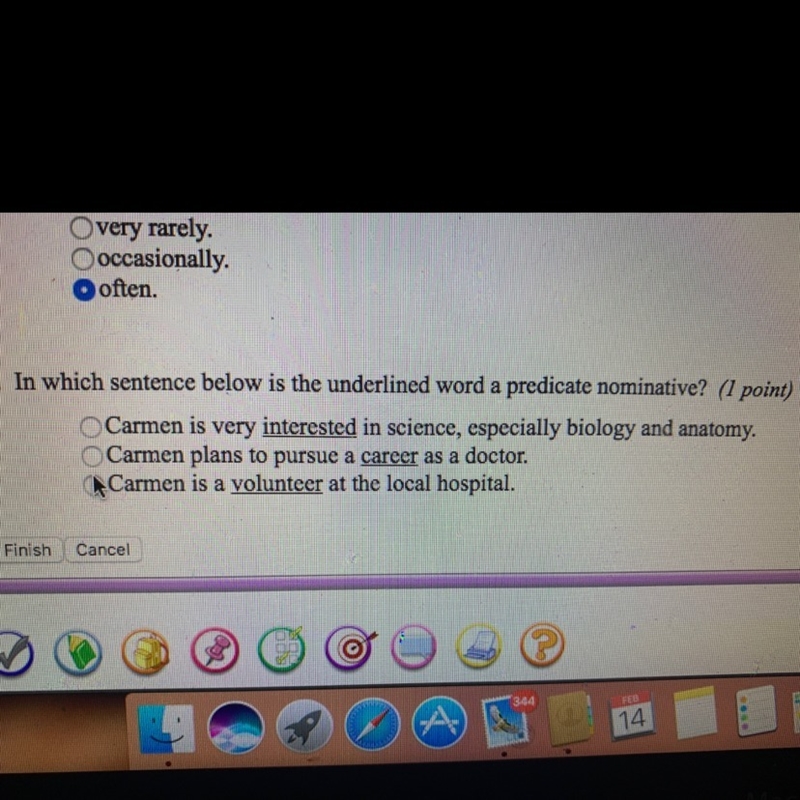 100 POINTS PLEASE HELP NEED ASAP-example-1