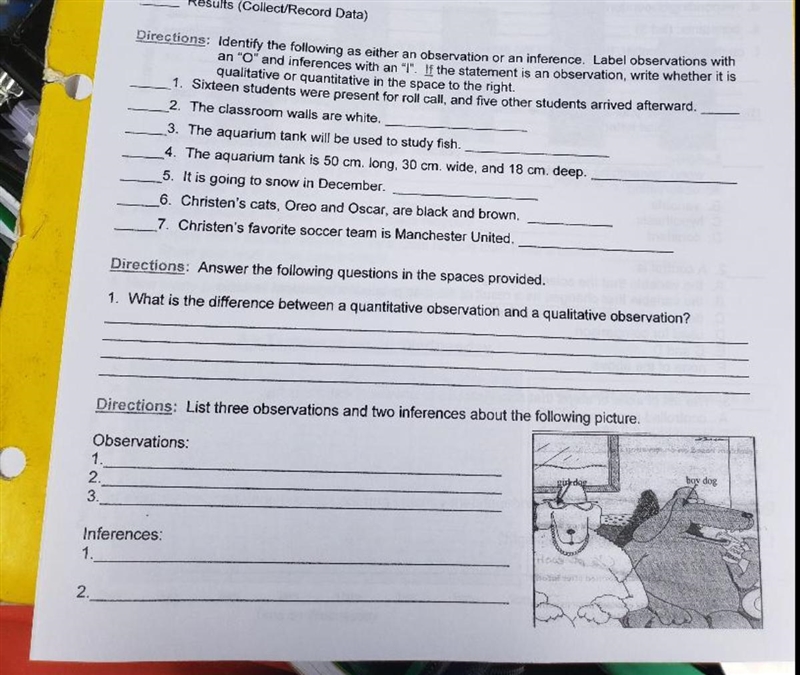 Struggling with this can anyone help me with these problems please-example-1