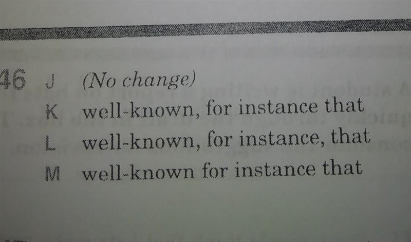 Are there any errors? Help please​-example-1