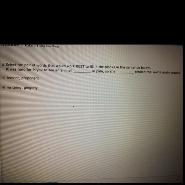 Help me on this question please-example-1