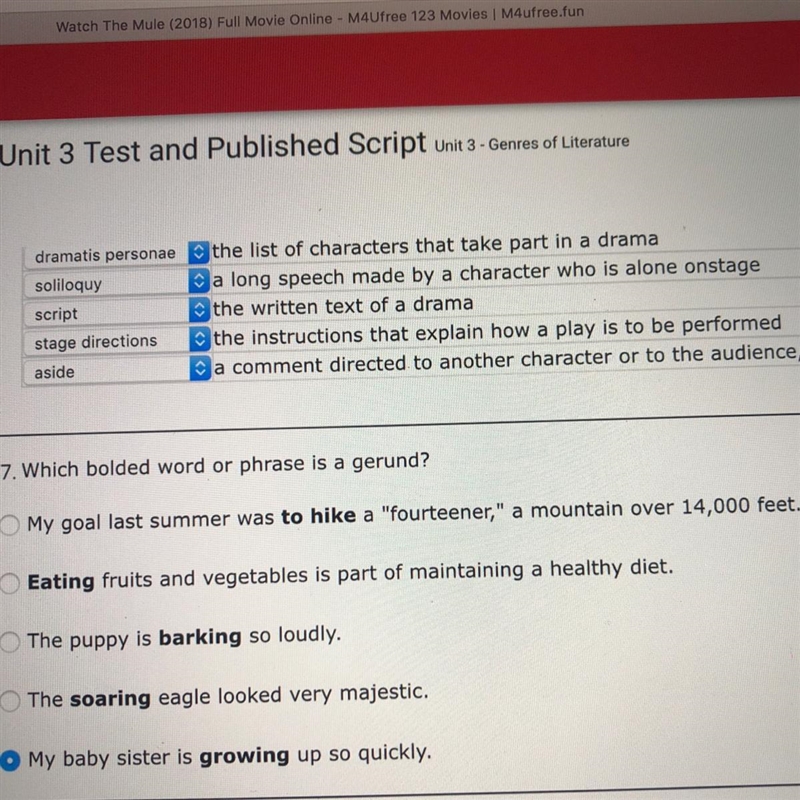 Please help me with number 7-example-1