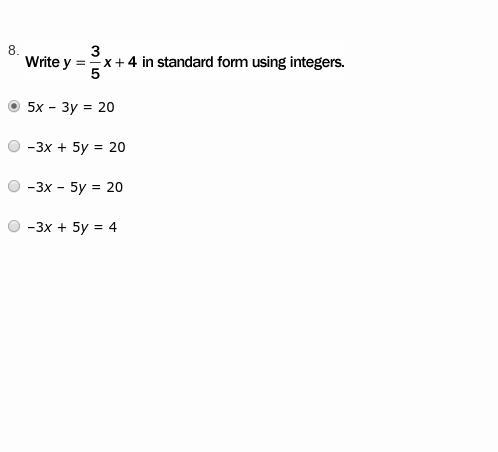 HELP please!!!!!!!!!!!!!!!!-example-1