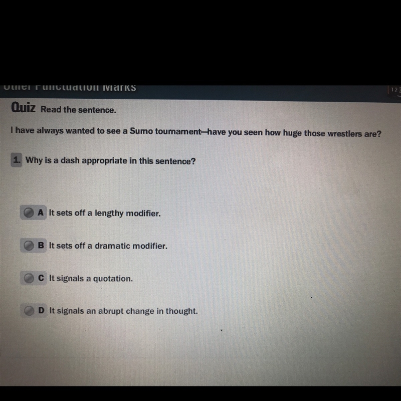 A,B,C,Or D? Please Help?-example-1