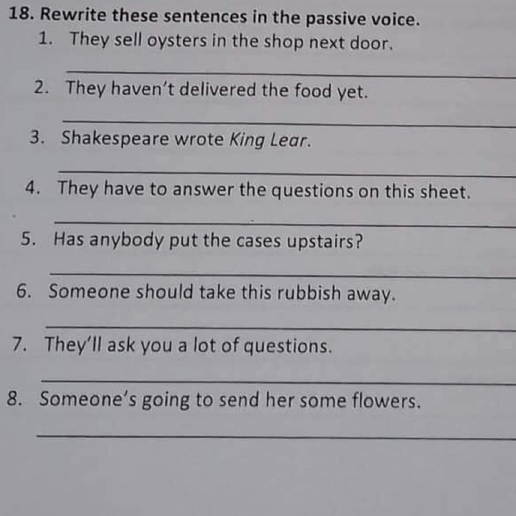 Answer on this sentences-example-1