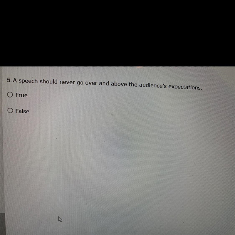 Need help! Please help.-example-1