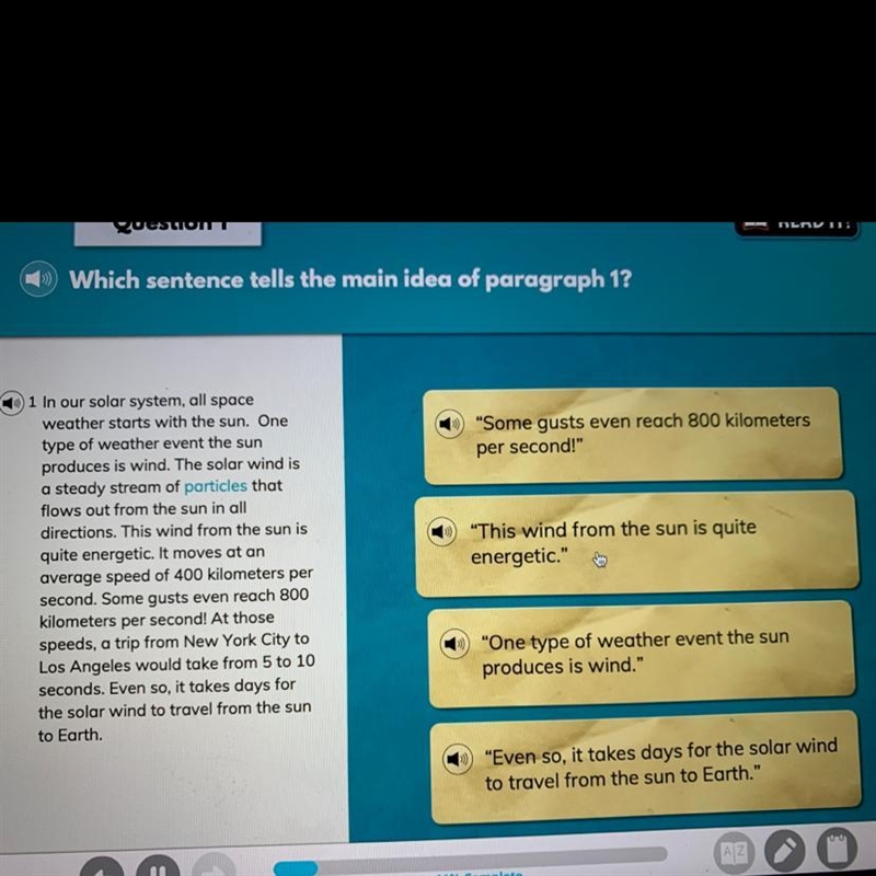 Someone help I’m not tryna fail it-example-1