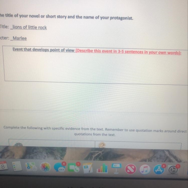 If you help me I will help you Please help me or I am going to fail I beg you! What-example-1