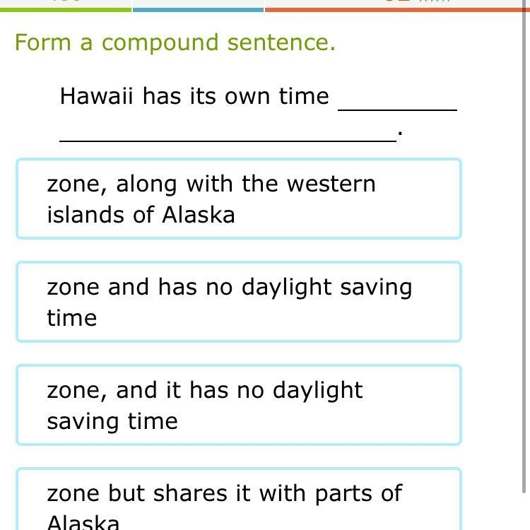 Please answer this correctly-example-1