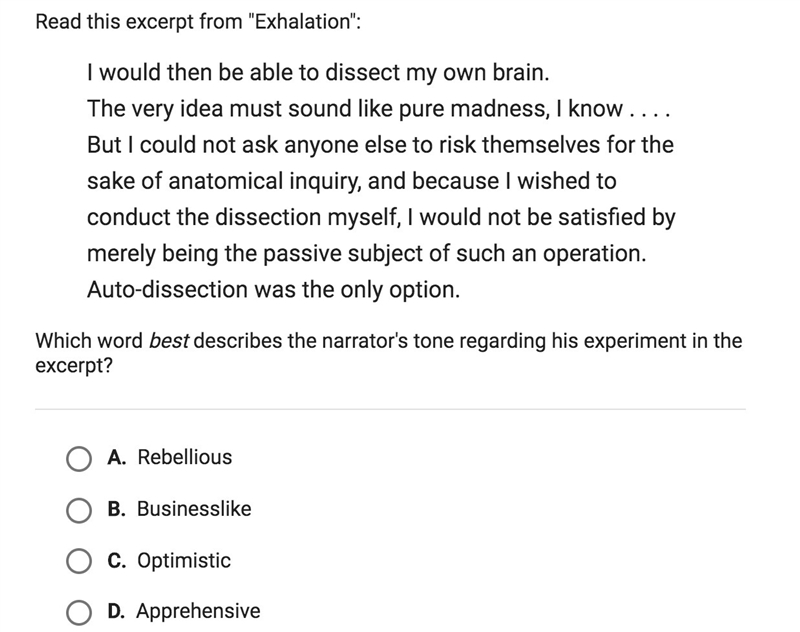 The picture to the question is down below please help-example-1