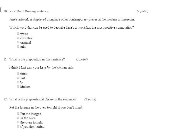 I need help with these questions ill give 10 points-example-1