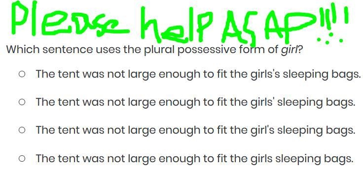 Please, please, PLEASE help! I'm BEGGING you!!-example-1