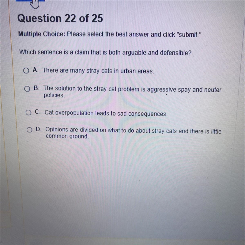 Can someone help me with this please-example-1