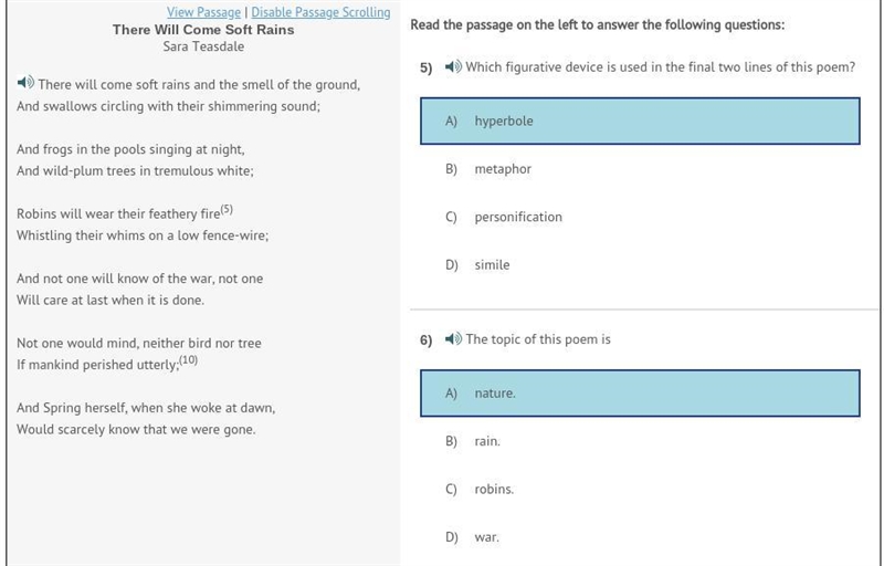 What is 1 and 2? Please don't post a answer if its not right, this is a high grade-example-1