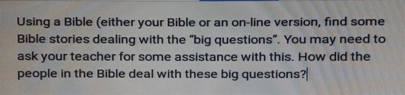 Can someone answer to me this question. 100 points. please help me.​-example-1