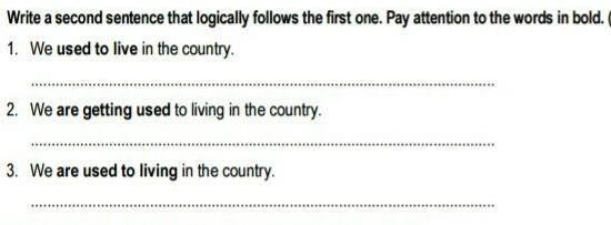 WHO CAN HELP ME WITH THIS EXERCISE? PLEASE ■IMPORTANT!!!! ⬇⬇⬇⬇⬇⬇ Possible answers-example-1