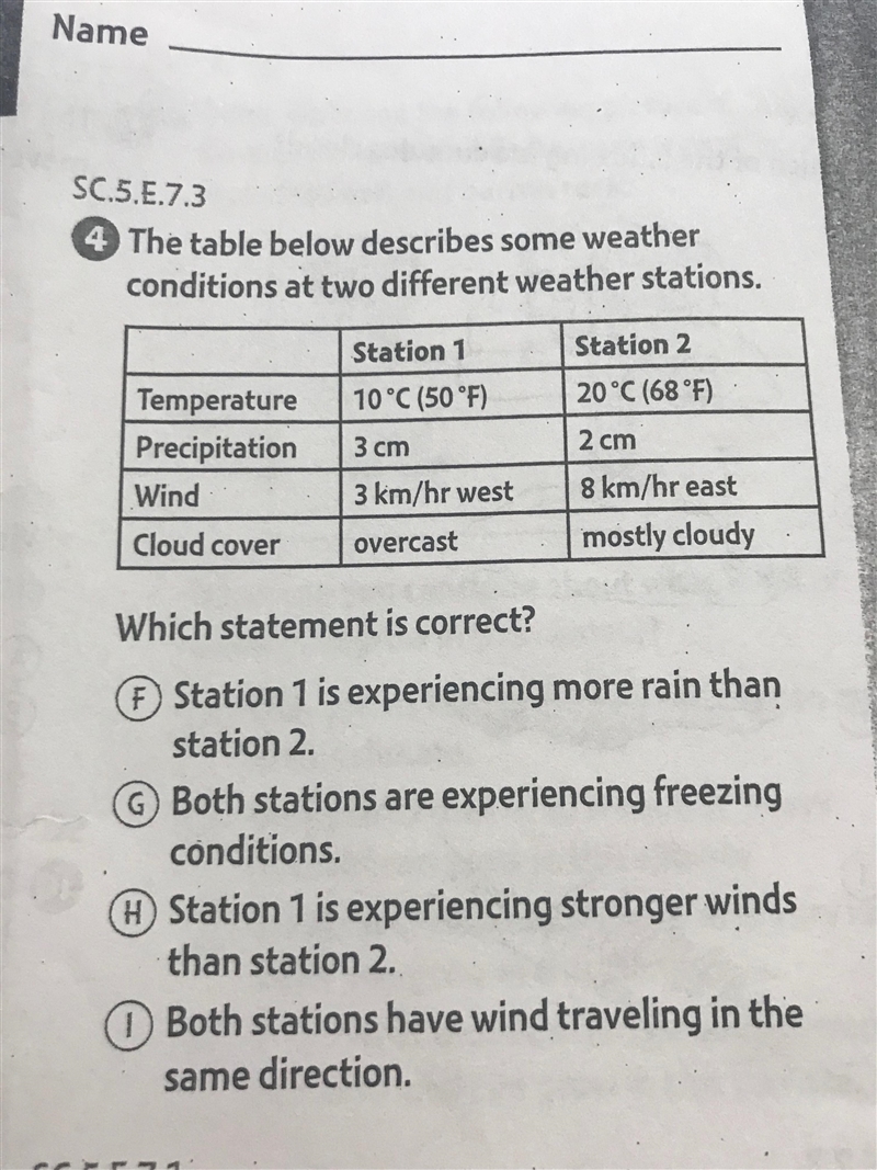 Lots of points for this question!-example-1